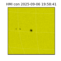 shmi - 2025-09-06T19:58:41.800000