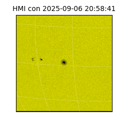 shmi - 2025-09-06T20:58:41.800000
