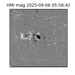 shmi - 2025-09-06T05:58:42.100000