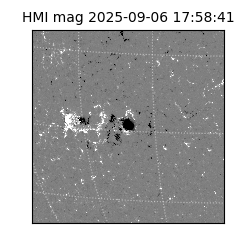 shmi - 2025-09-06T17:58:41.800000