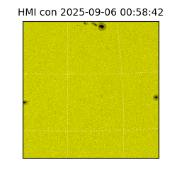 shmi - 2025-09-06T00:58:42