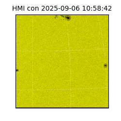 shmi - 2025-09-06T10:58:42