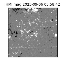 shmi - 2025-09-06T05:58:42.100000