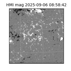 shmi - 2025-09-06T08:58:42.100000