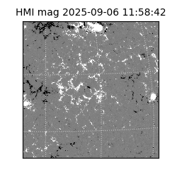shmi - 2025-09-06T11:58:42