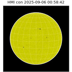 shmi - 2025-09-06T00:58:42