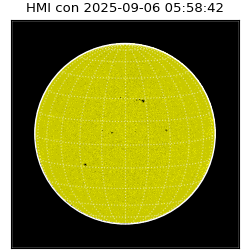 shmi - 2025-09-06T05:58:42.100000