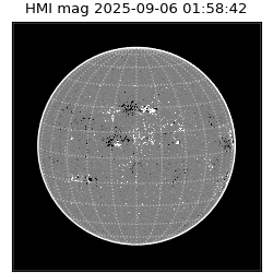 shmi - 2025-09-06T01:58:42