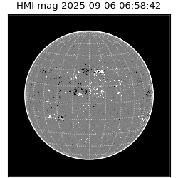shmi - 2025-09-06T06:58:42.100000