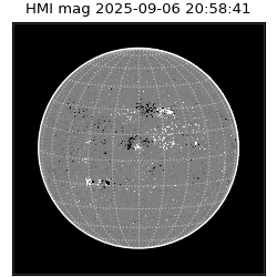 shmi - 2025-09-06T20:58:41.800000