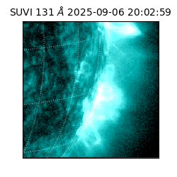 suvi - 2025-09-06T20:02:59.662000