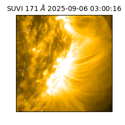 suvi - 2025-09-06T03:00:16.737000