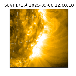 suvi - 2025-09-06T12:00:18.289000