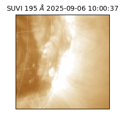 suvi - 2025-09-06T10:00:37.941000