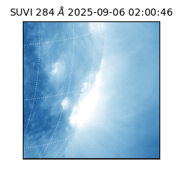 suvi - 2025-09-06T02:00:46.560000