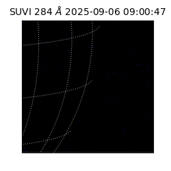 suvi - 2025-09-06T09:00:47.759000