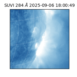 suvi - 2025-09-06T18:00:49.311000
