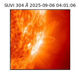 suvi - 2025-09-06T04:01:06.913000