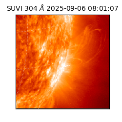 suvi - 2025-09-06T08:01:07.599000
