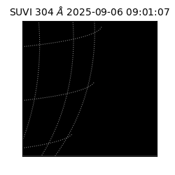 suvi - 2025-09-06T09:01:07.767000