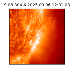 suvi - 2025-09-06T12:01:08.287000