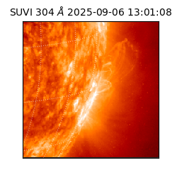 suvi - 2025-09-06T13:01:08.461000
