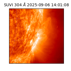 suvi - 2025-09-06T14:01:08.633000