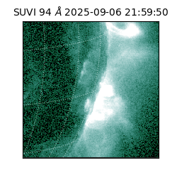 suvi - 2025-09-06T21:59:50.003000