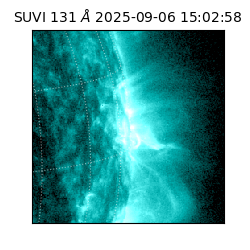 suvi - 2025-09-06T15:02:58.812000