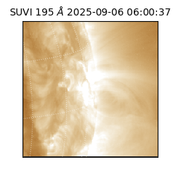 suvi - 2025-09-06T06:00:37.251000