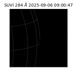 suvi - 2025-09-06T09:00:47.759000