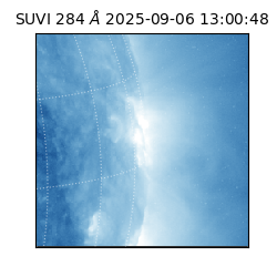 suvi - 2025-09-06T13:00:48.453000