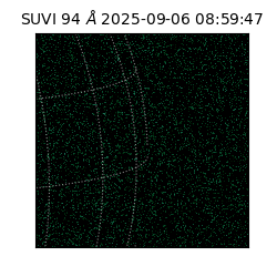 suvi - 2025-09-06T08:59:47.765000