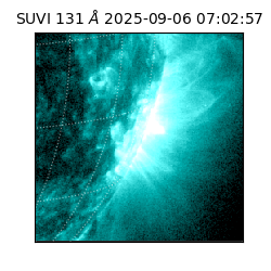 suvi - 2025-09-06T07:02:57.423000