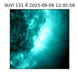 suvi - 2025-09-06T12:02:58.290000