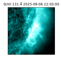 suvi - 2025-09-06T22:03:00.010000