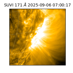 suvi - 2025-09-06T07:00:17.423000