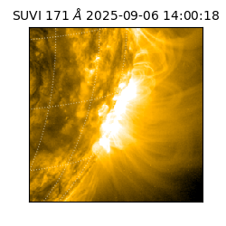 suvi - 2025-09-06T14:00:18.633000