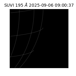 suvi - 2025-09-06T09:00:37.753000