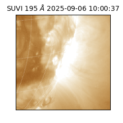 suvi - 2025-09-06T10:00:37.941000