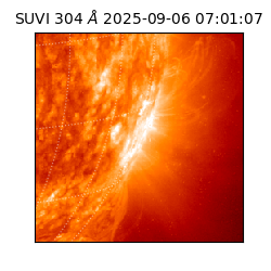suvi - 2025-09-06T07:01:07.427000