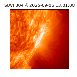suvi - 2025-09-06T13:01:08.461000