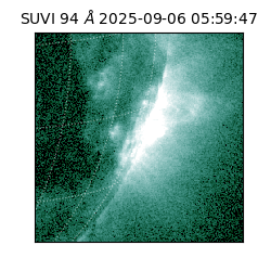suvi - 2025-09-06T05:59:47.251000