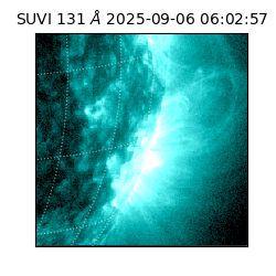 suvi - 2025-09-06T06:02:57.251000