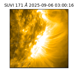 suvi - 2025-09-06T03:00:16.737000