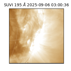 suvi - 2025-09-06T03:00:36.737000