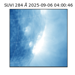 suvi - 2025-09-06T04:00:46.902000