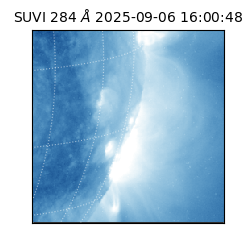 suvi - 2025-09-06T16:00:48.969000