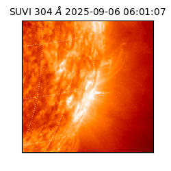 suvi - 2025-09-06T06:01:07.255000