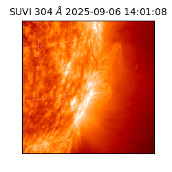 suvi - 2025-09-06T14:01:08.633000